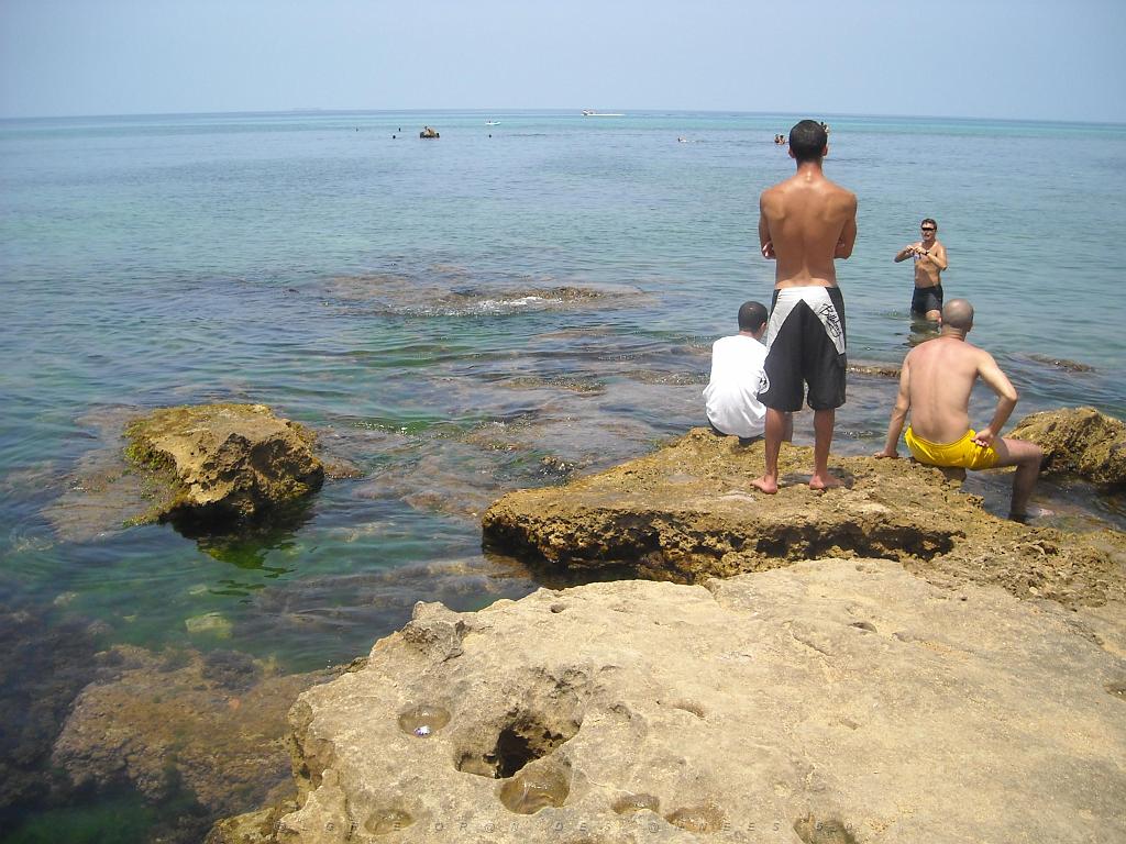 ORAN 2010 JUILLET A LA PIGNICA DE BOU SFER (2).jpg